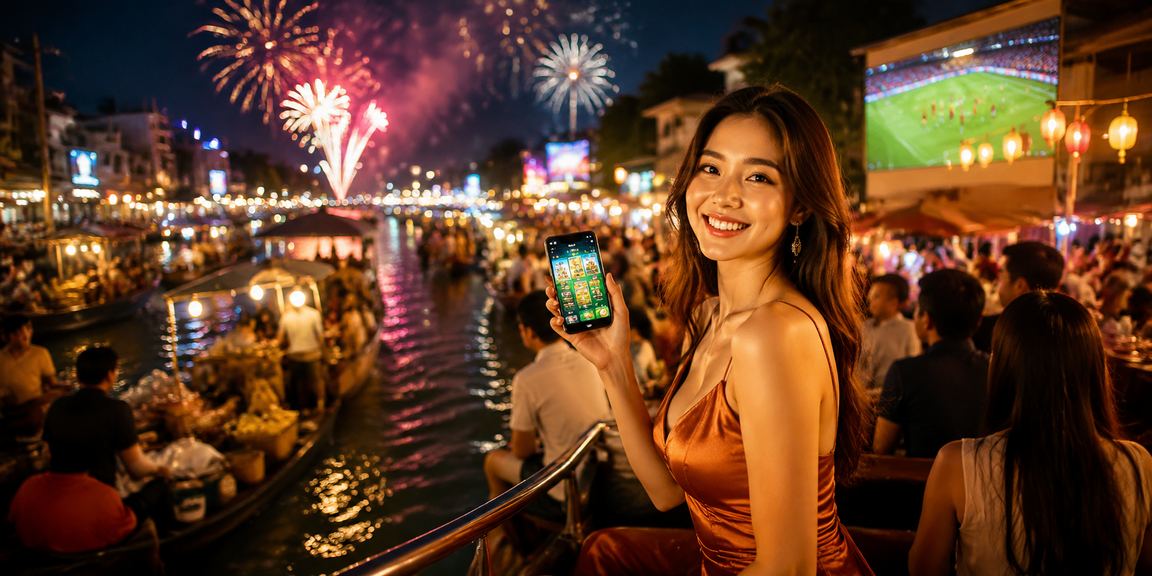 Người chơi Cần Thơ tham gia lễ hội game bài trực tuyến