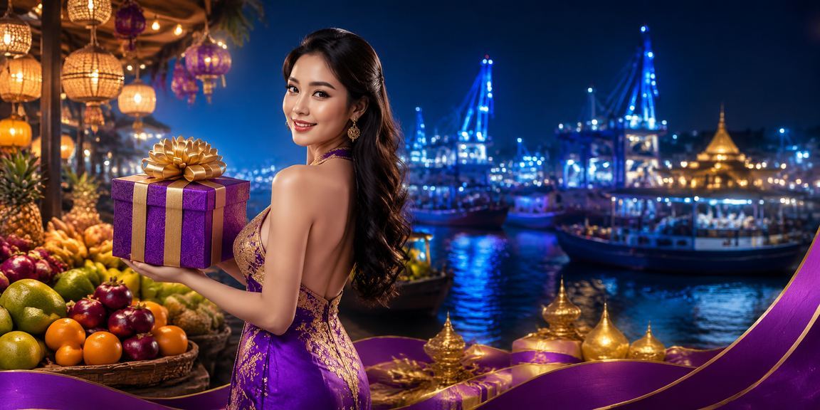 Lễ hội cá cược và betting tại vùng sông Mekong miền Nam Việt Nam