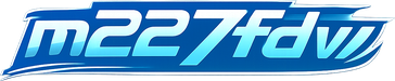 m227fdw